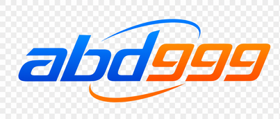 abd999 logo